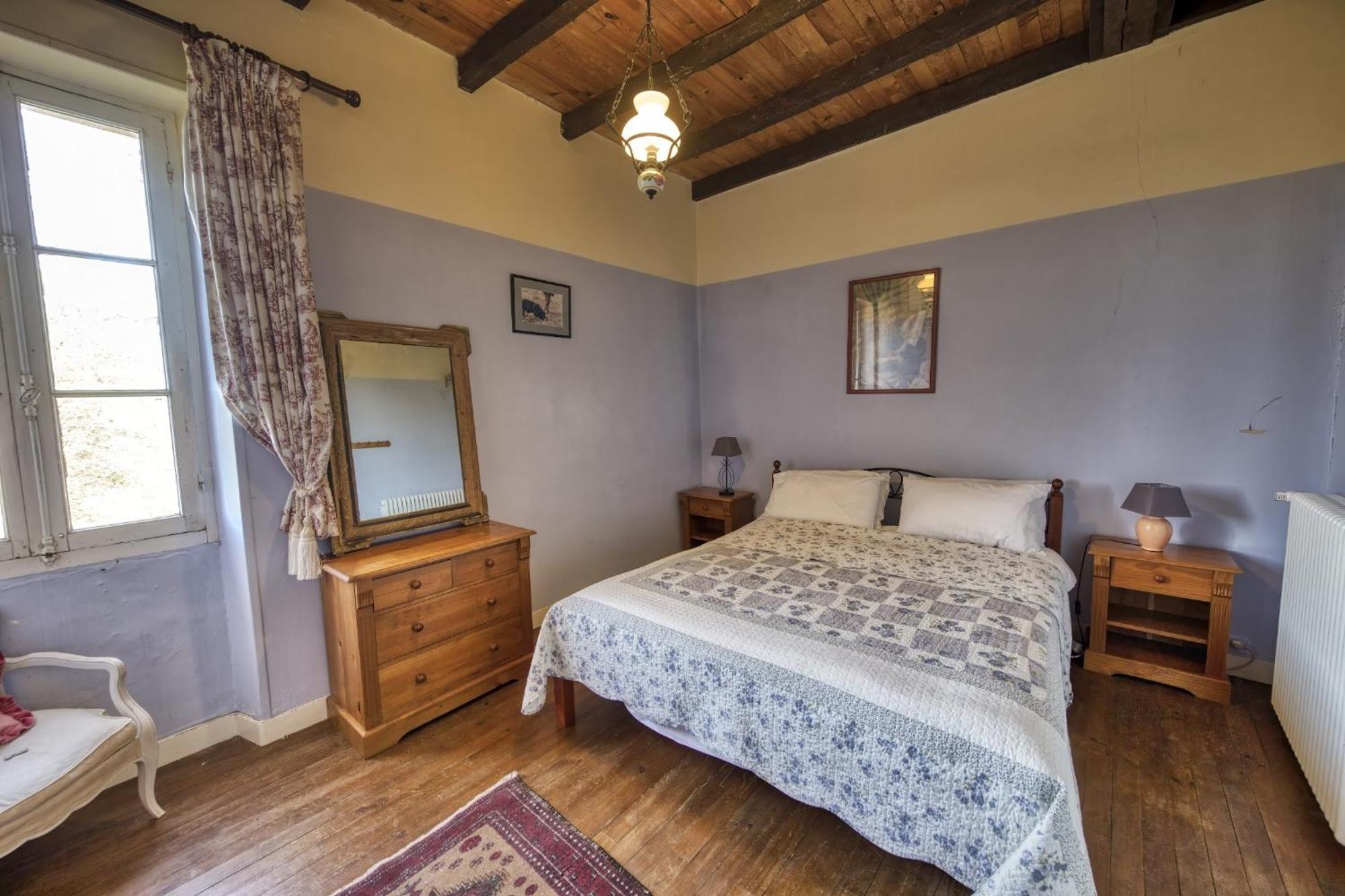 Le Manoir De St Marcel Villa Saint-Marcel-du-Perigord ห้อง รูปภาพ