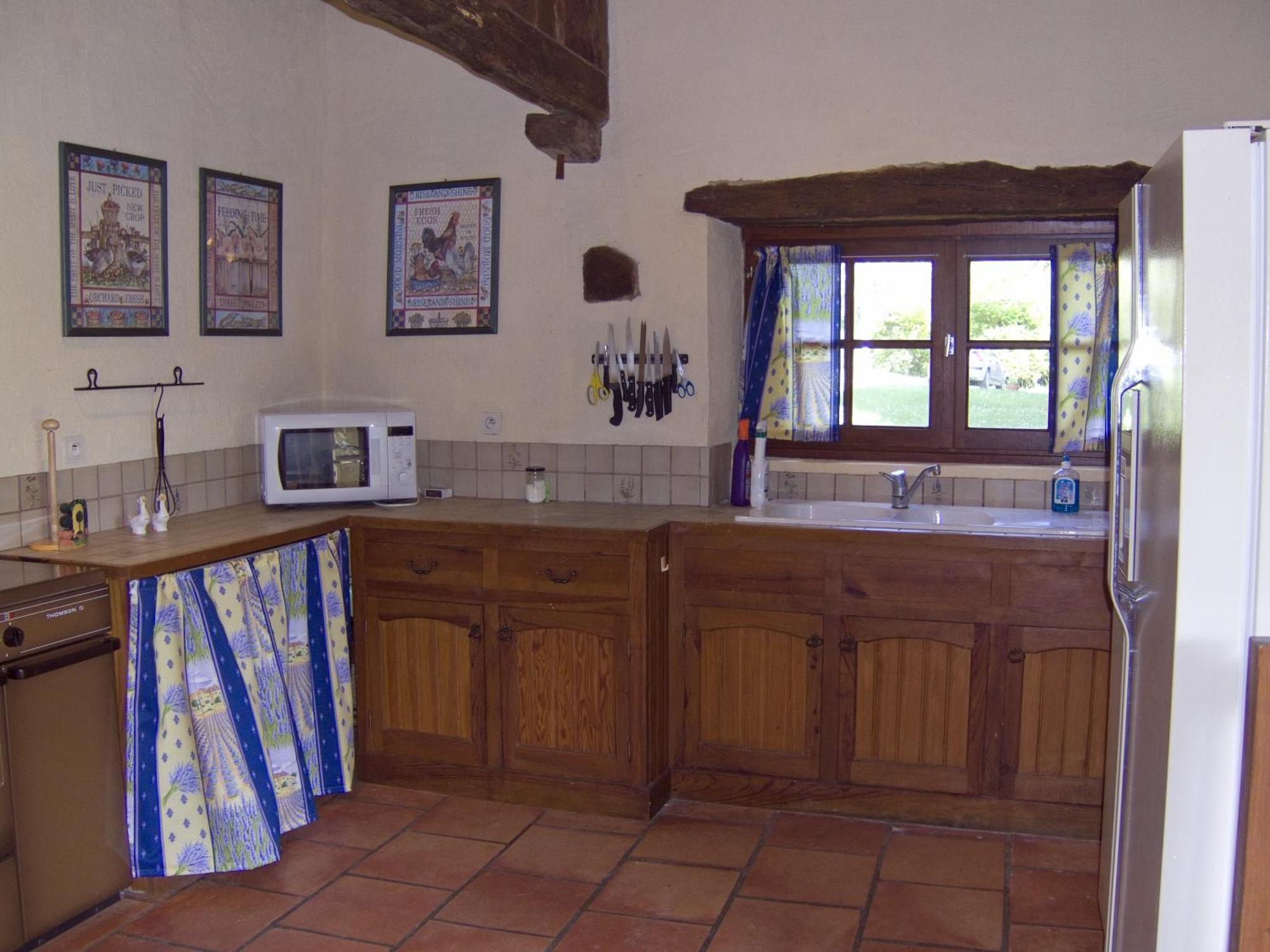 Le Manoir De St Marcel Villa Saint-Marcel-du-Perigord ห้อง รูปภาพ