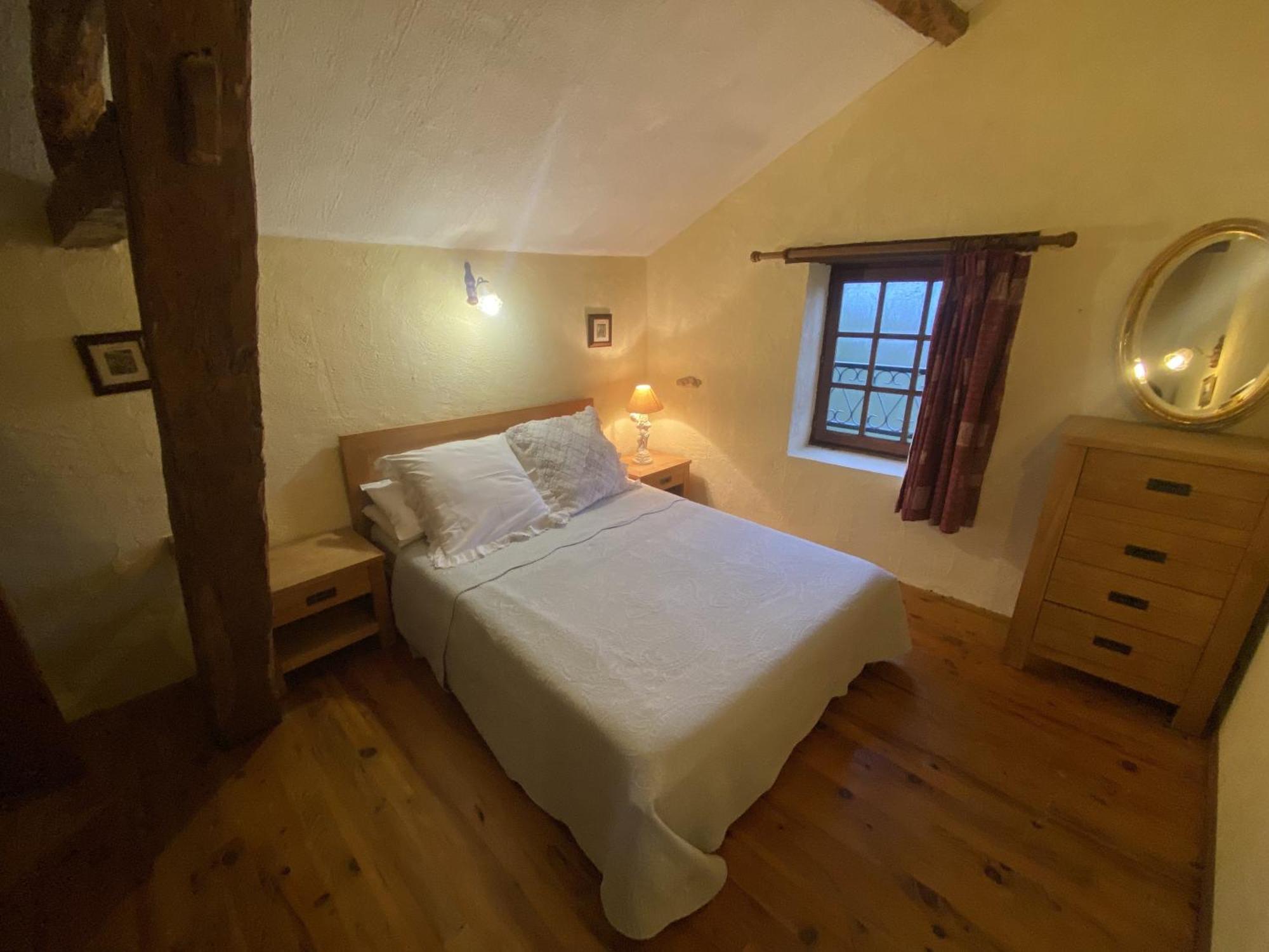 Le Manoir De St Marcel Villa Saint-Marcel-du-Perigord ห้อง รูปภาพ