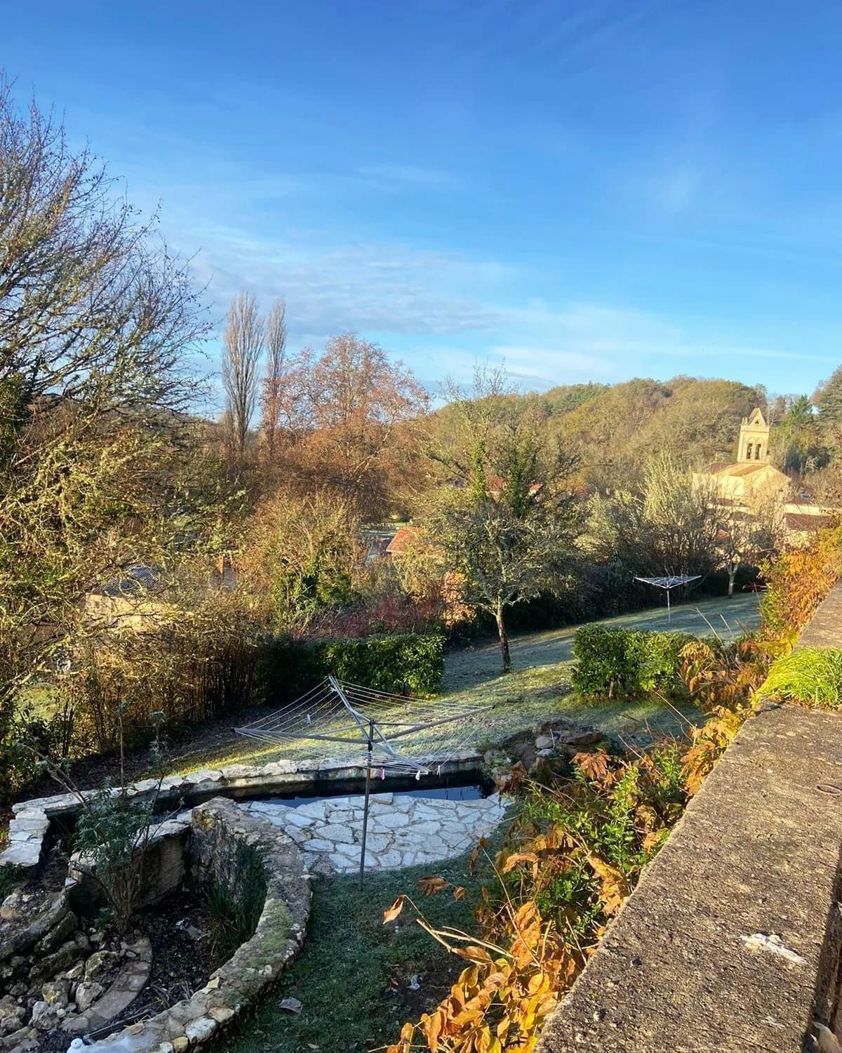 Le Manoir De St Marcel Villa Saint-Marcel-du-Perigord ห้อง รูปภาพ