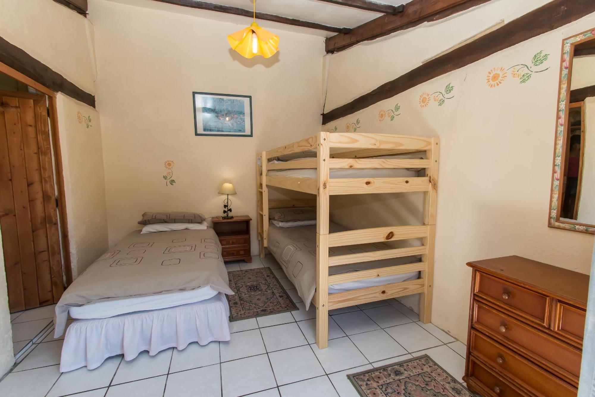 Le Manoir De St Marcel Villa Saint-Marcel-du-Perigord ห้อง รูปภาพ